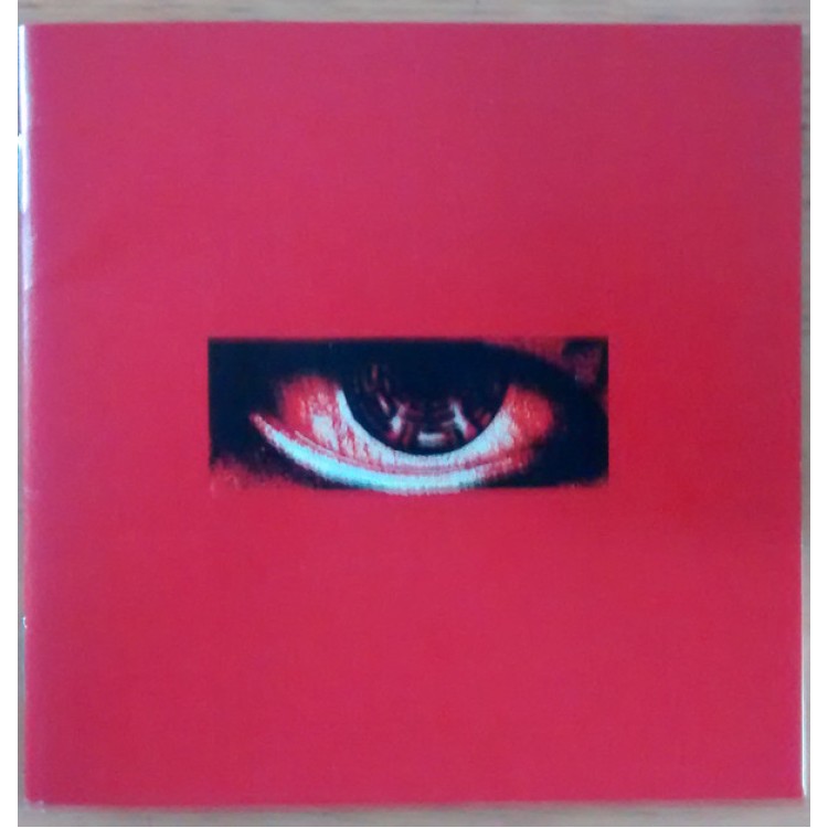 G-DRAGON - KWON JI YONG