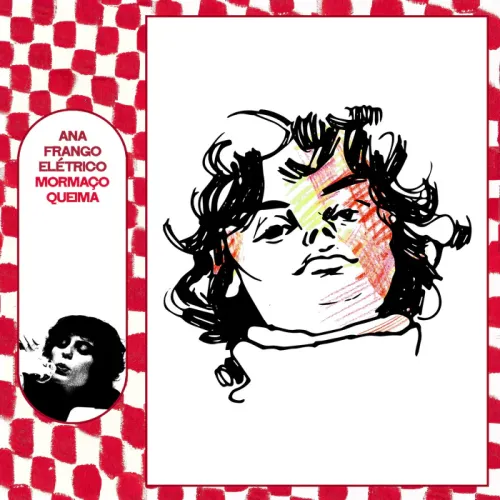 MORMACO QUIEMA 