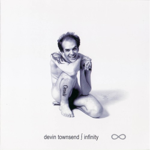 INFINITY