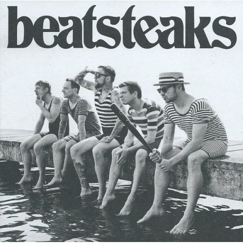 Beatsteaks