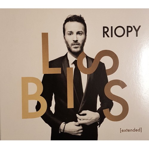 BLISS (EXTENDED VERSION)