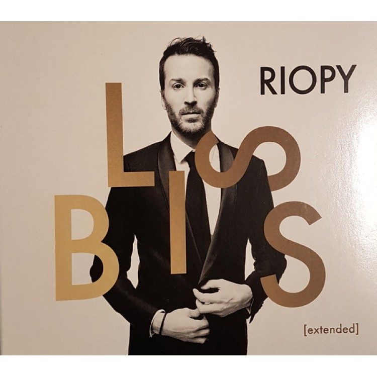 BLISS (EXTENDED VERSION)