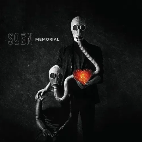 MEMORIAL -MEDIABOO-