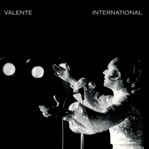 VALENTE INTERNATIONAL (140 GR 12