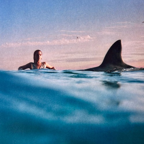 LIPA,DUA - RADICAL OPTIMISM (140 GR 12