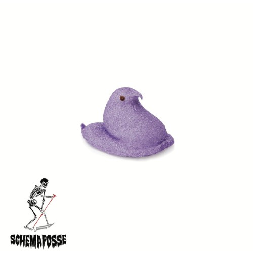 Lil Peep Part One LP