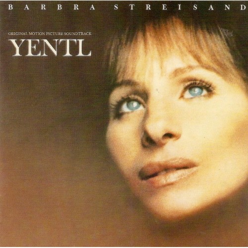 YENTL