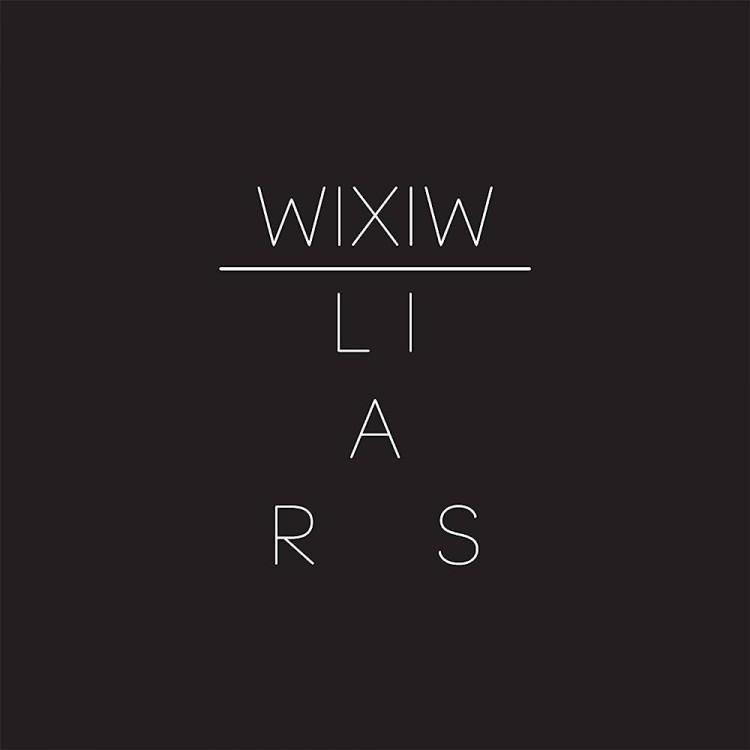 WIXIW LP