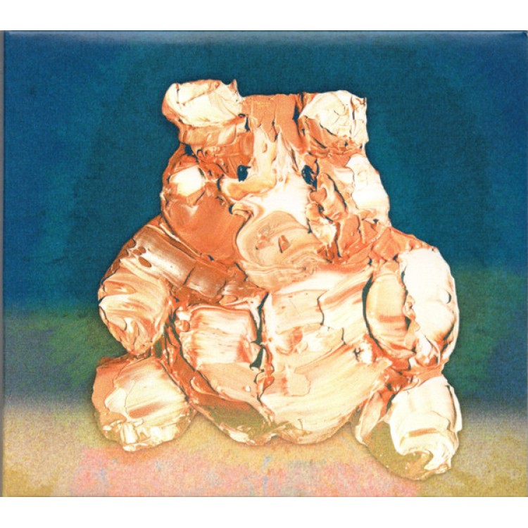 Penelope Isles - Which Way To Happy