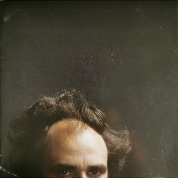 Jonny Fritz - Sweet Creep