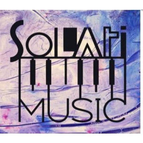 Echoes from the Past CD