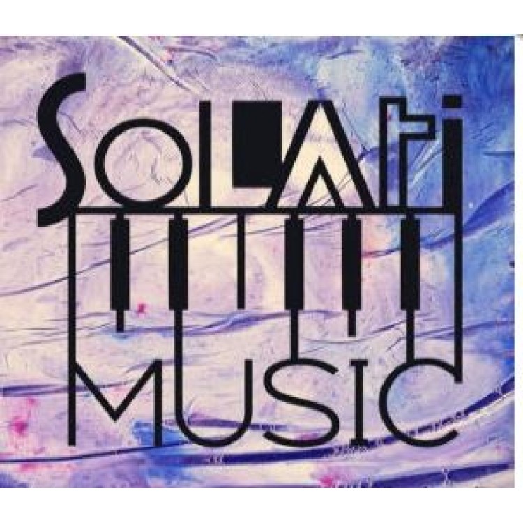 Echoes from the Past CD