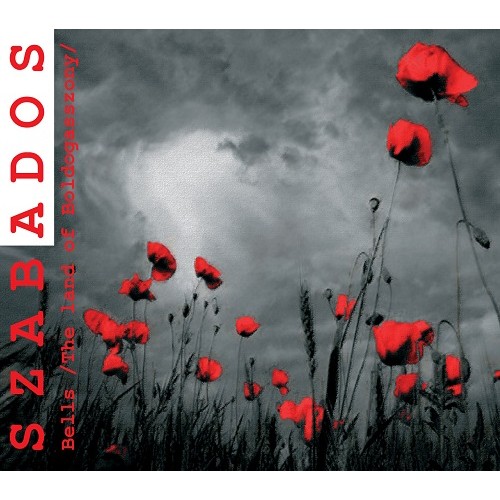 Bolodgasszony földje (Harangok)