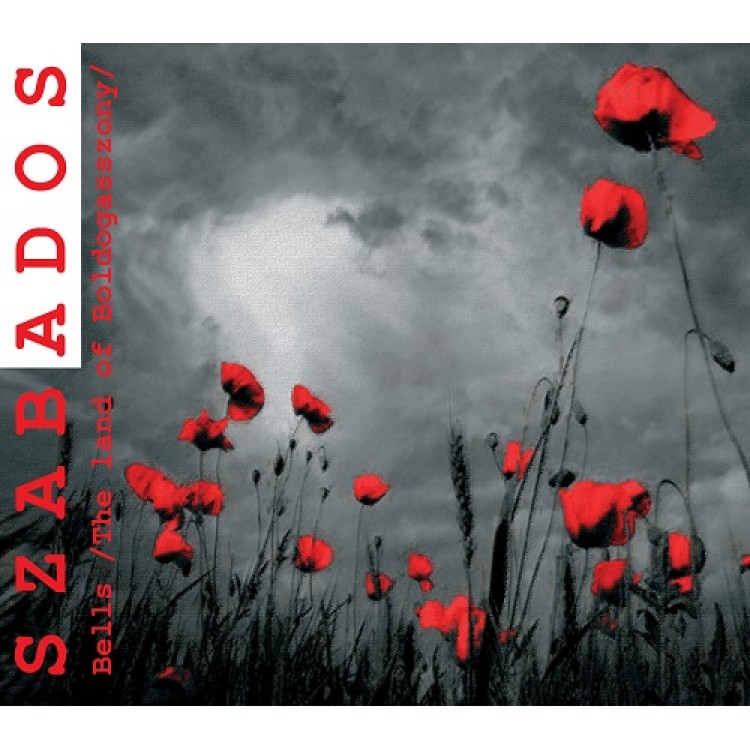 Bolodgasszony földje (Harangok)