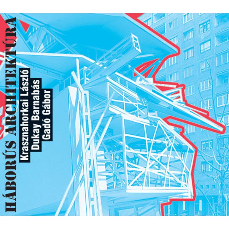 Háborús architektúra