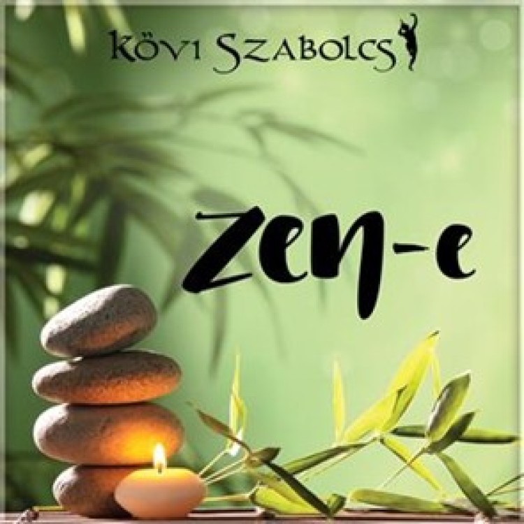ZEN-e