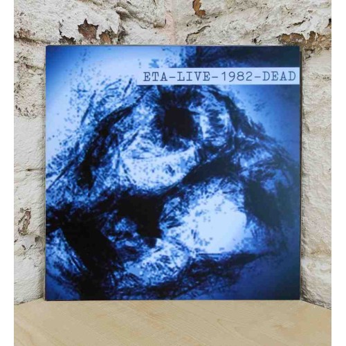 Eta-Live-1982-Dead