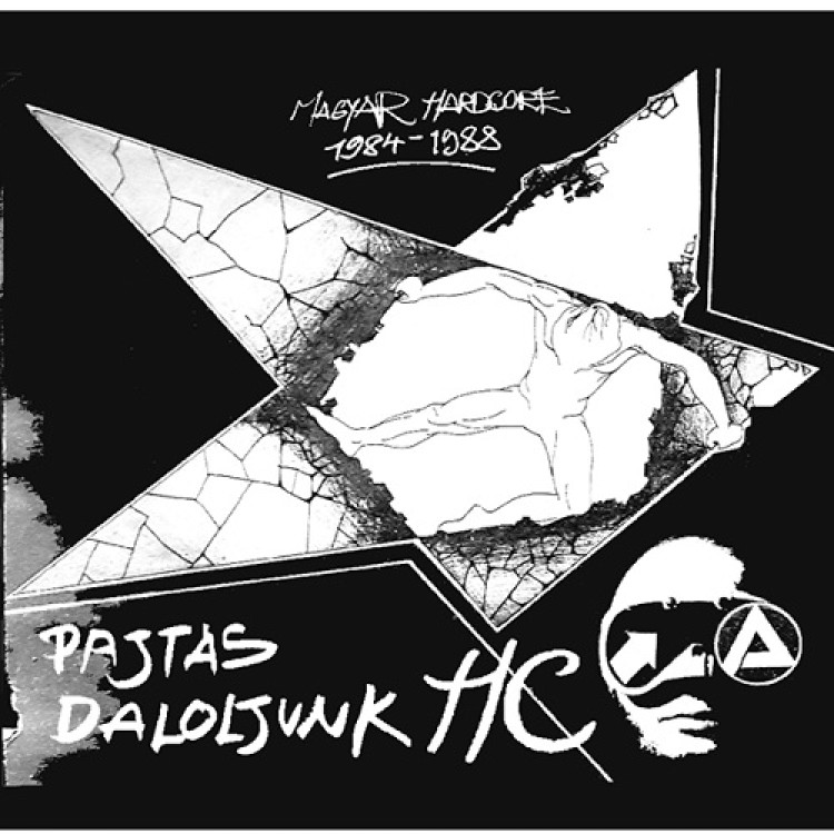 Pajtás Daloljunk HC