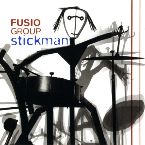 STICKMAN
