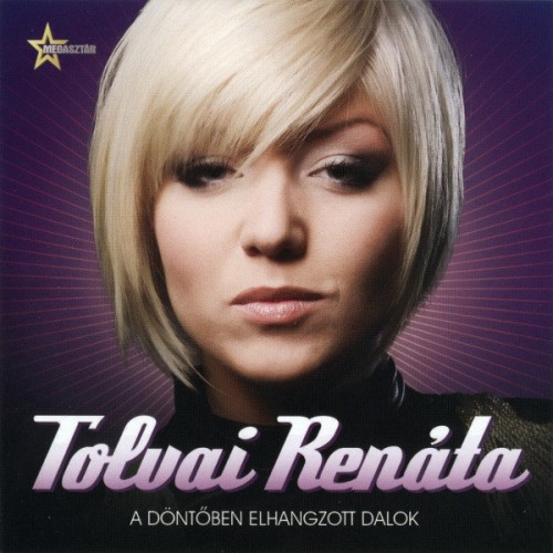 DÖNTOBEN ELHANGZOTT DALOK