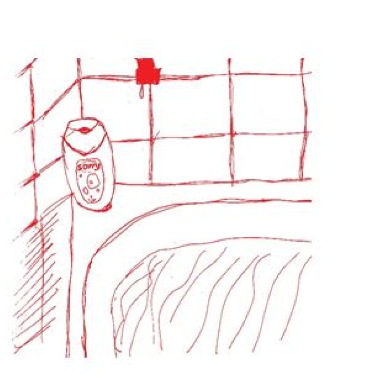 Mayberian Sanskülotts - Neverending Sorry