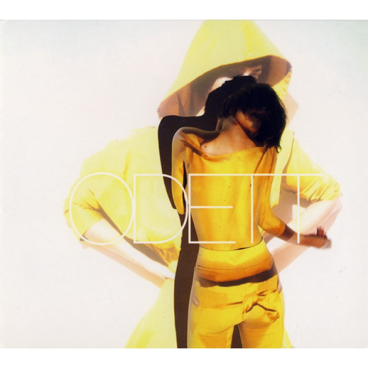 Hanyatt, homlok, egyenes