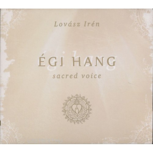 Égi Hang/Sacred Voice I.