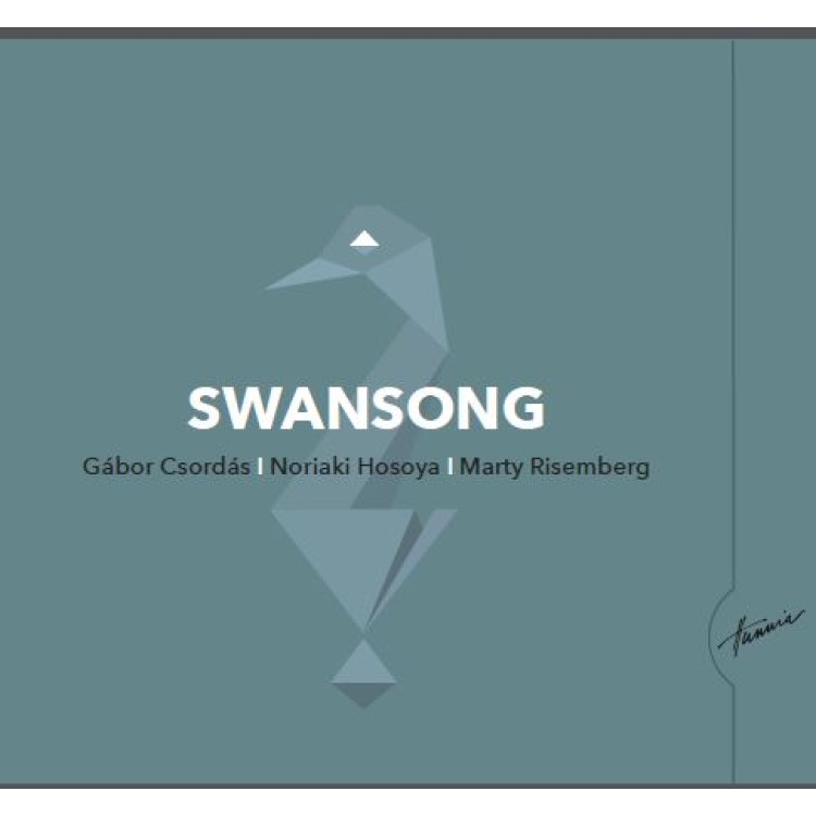 Swansong