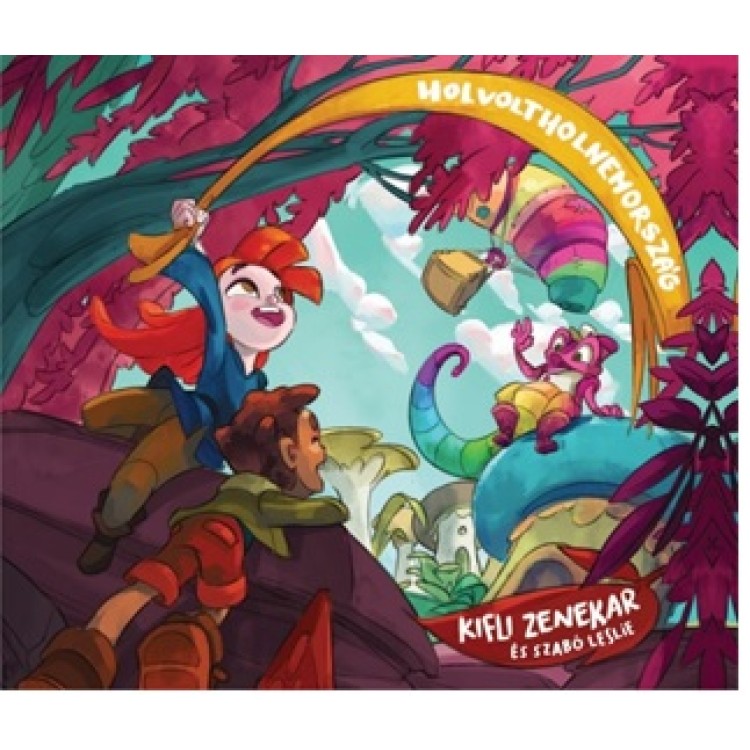 Holvoltholnemország