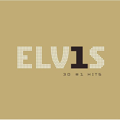30 #1 HITS -EXPANDED-