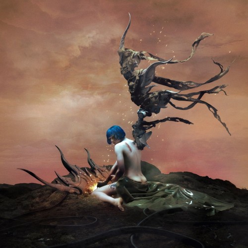 WEEDKILLER (140 GR 12