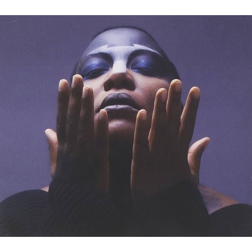 COMET COME TO ME -DIGI-