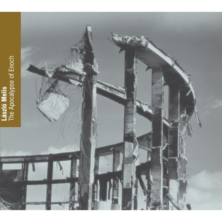 Henoch apokalipszise