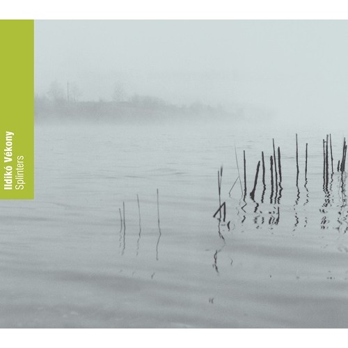 Splinters (Szálkák)