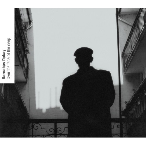 Over The face of the Deep (A mélység színén)