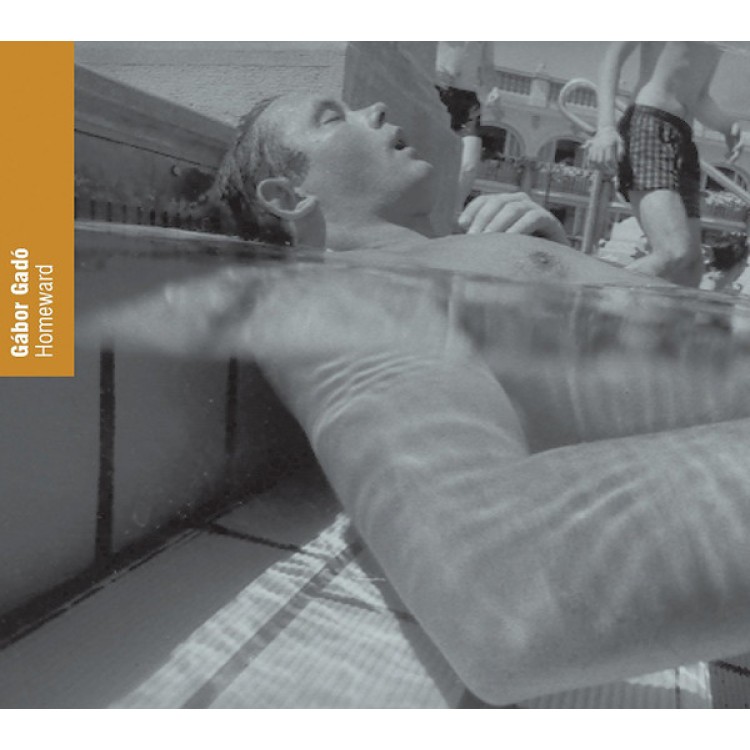 Homeward (Hazafelé)