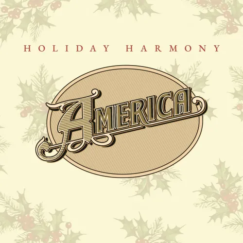 Holiday Harmony