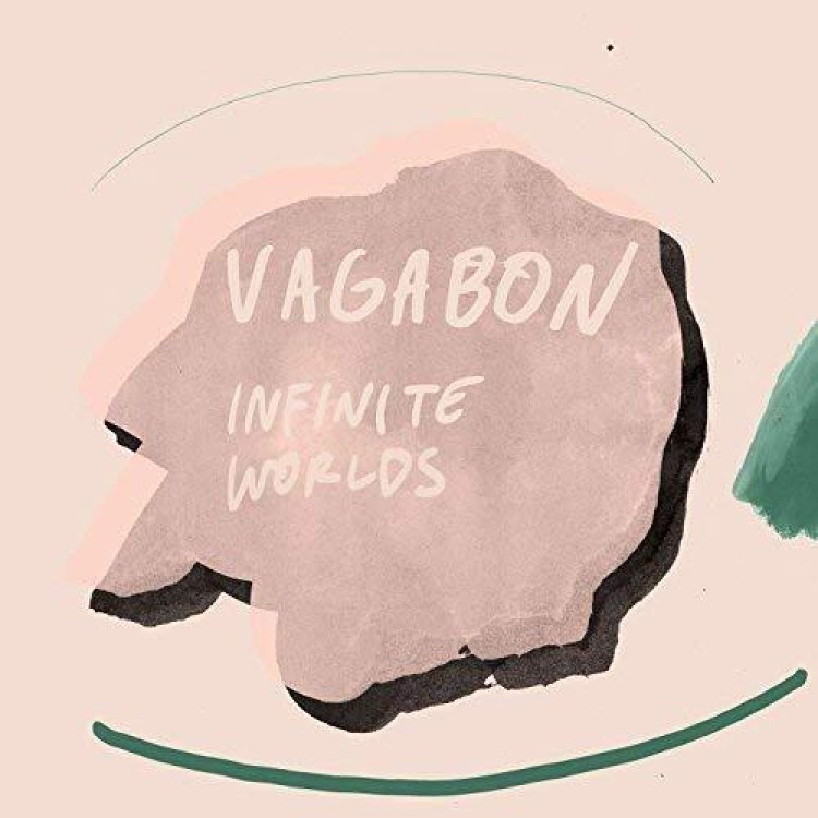 VAGABON - INFINITE WORLDS
