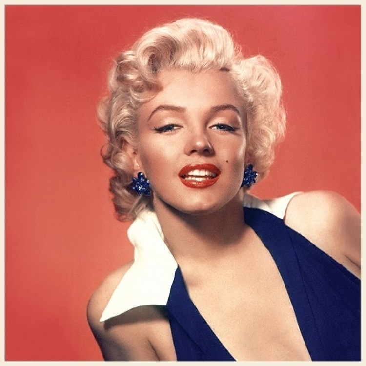 Marilyn Monroe - VERY BEST OF