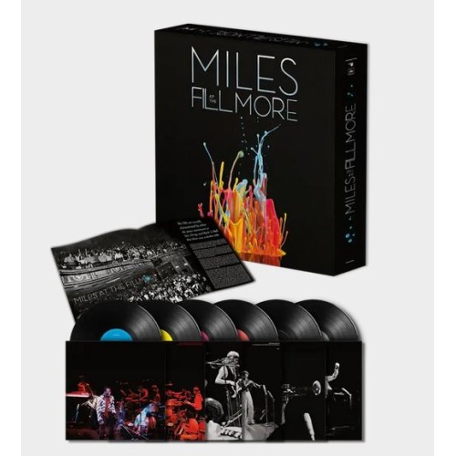 BOOTLEG SERIES 3 -HQ--180G BOOKLET