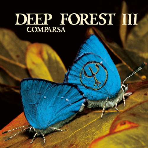 COMPARSA-GREEN 180G