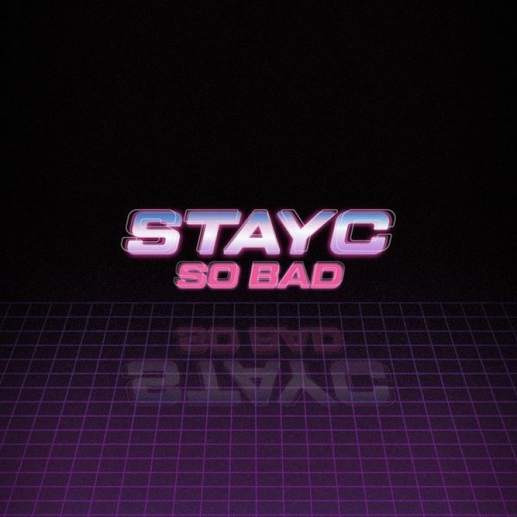STAYC - STAR TO A YOUNG CULTURE