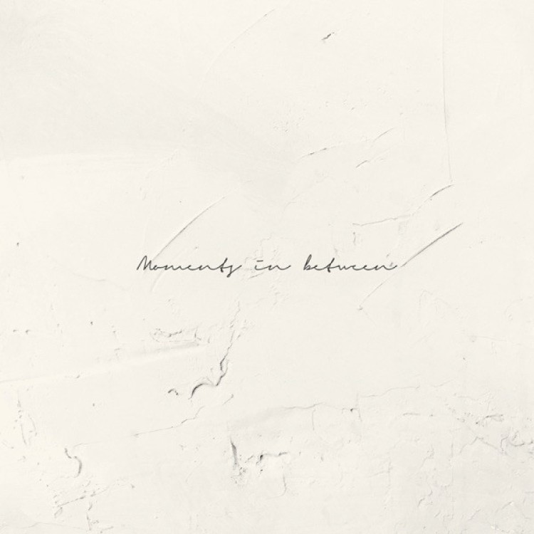 NELL - MOMENT IN BETWEEN