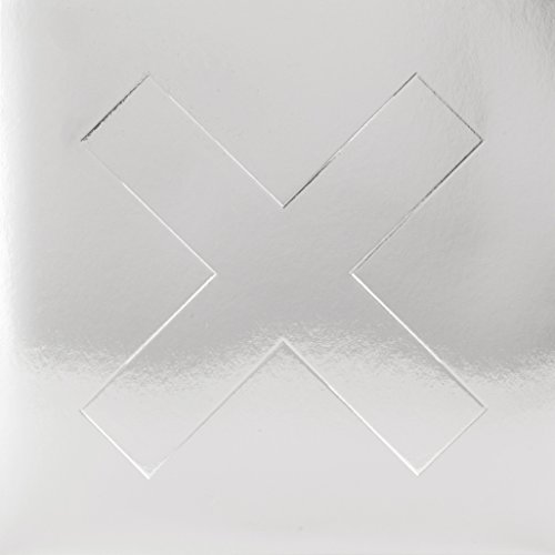 The XX - I See You (Deluxe-Box-Set) (LP+Bonus 12