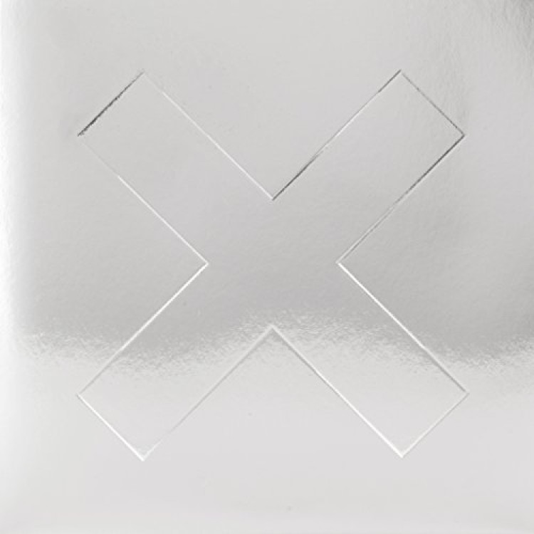 The XX - I See You (Deluxe-Box-Set) (LP+Bonus 12