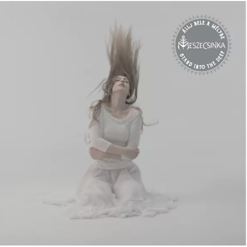 Állj bele a mélybe