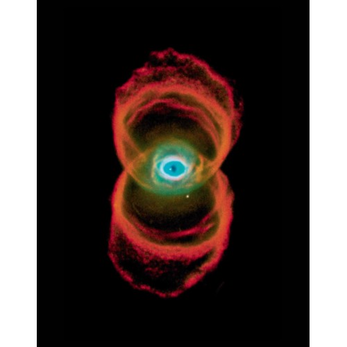 PEARL JAM - Binaural (25th Anniversary)