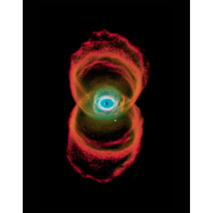 PEARL JAM - Binaural (25th Anniversary)