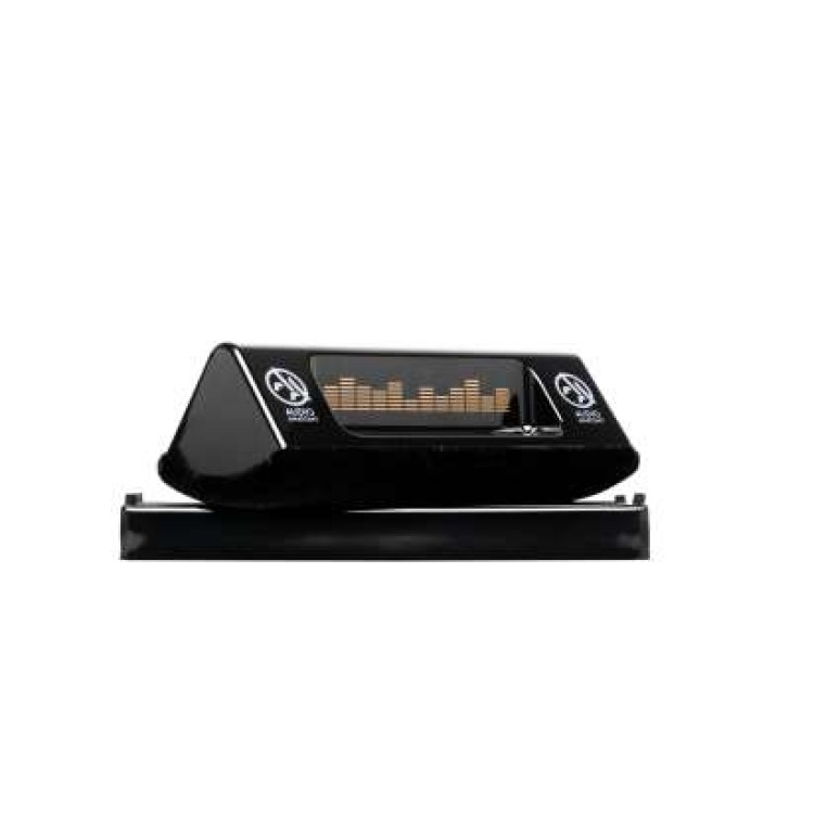 BÁRSONY KEFE VINYL TISZTÍTÁSÁHOZ Version 2.0