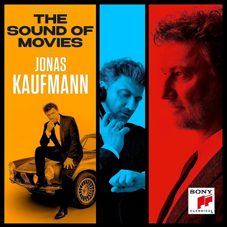 SOUND OF MOVIES -HQ-